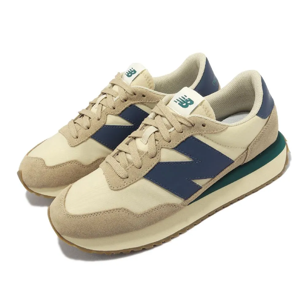 復古綠情侶泳衣2020新款連體保守遮肚顯瘦海邊度假沙灘溫泉泳裝女 歷史價格詳細信息