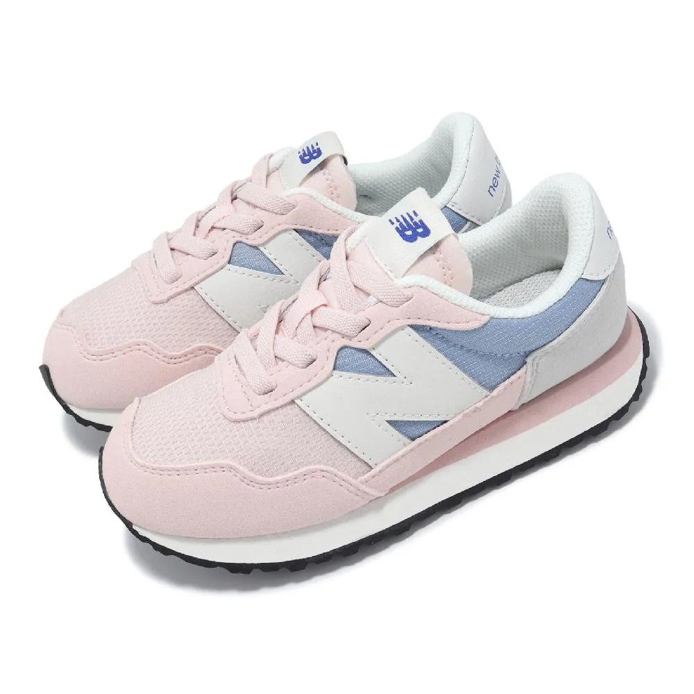 new balance><紐巴倫 輕量學步鞋 FL5WPI桃紅(13.5cm)零碼 歷史價格詳細信息