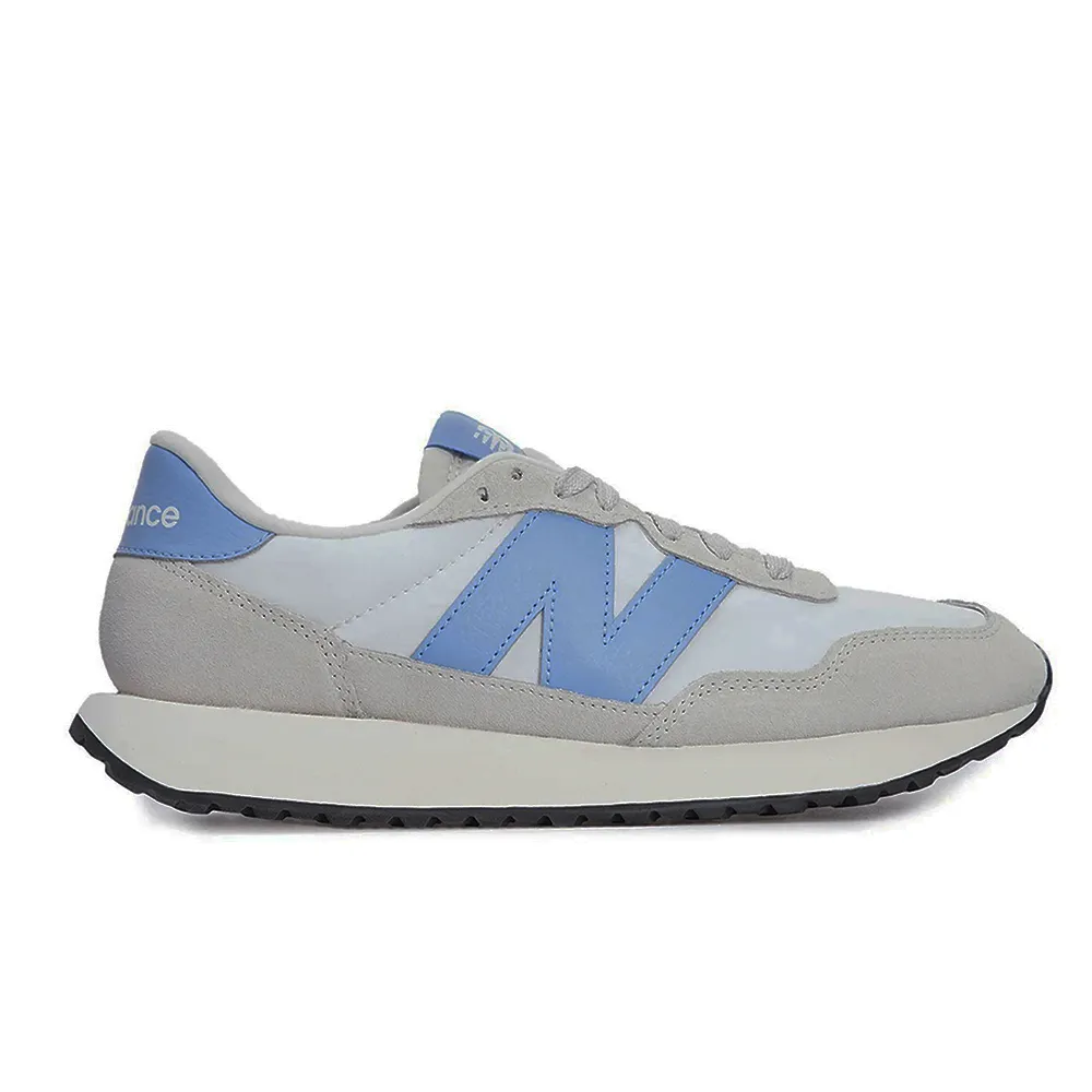 【New Balance】237 女 休閒鞋_WS237YC-B 歷史價格詳細信息