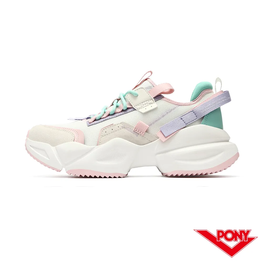 NE502-0022 日版 LEVI'S 刷白水洗 紅線白標 中直筒牛仔褲 歷史價格詳細信息