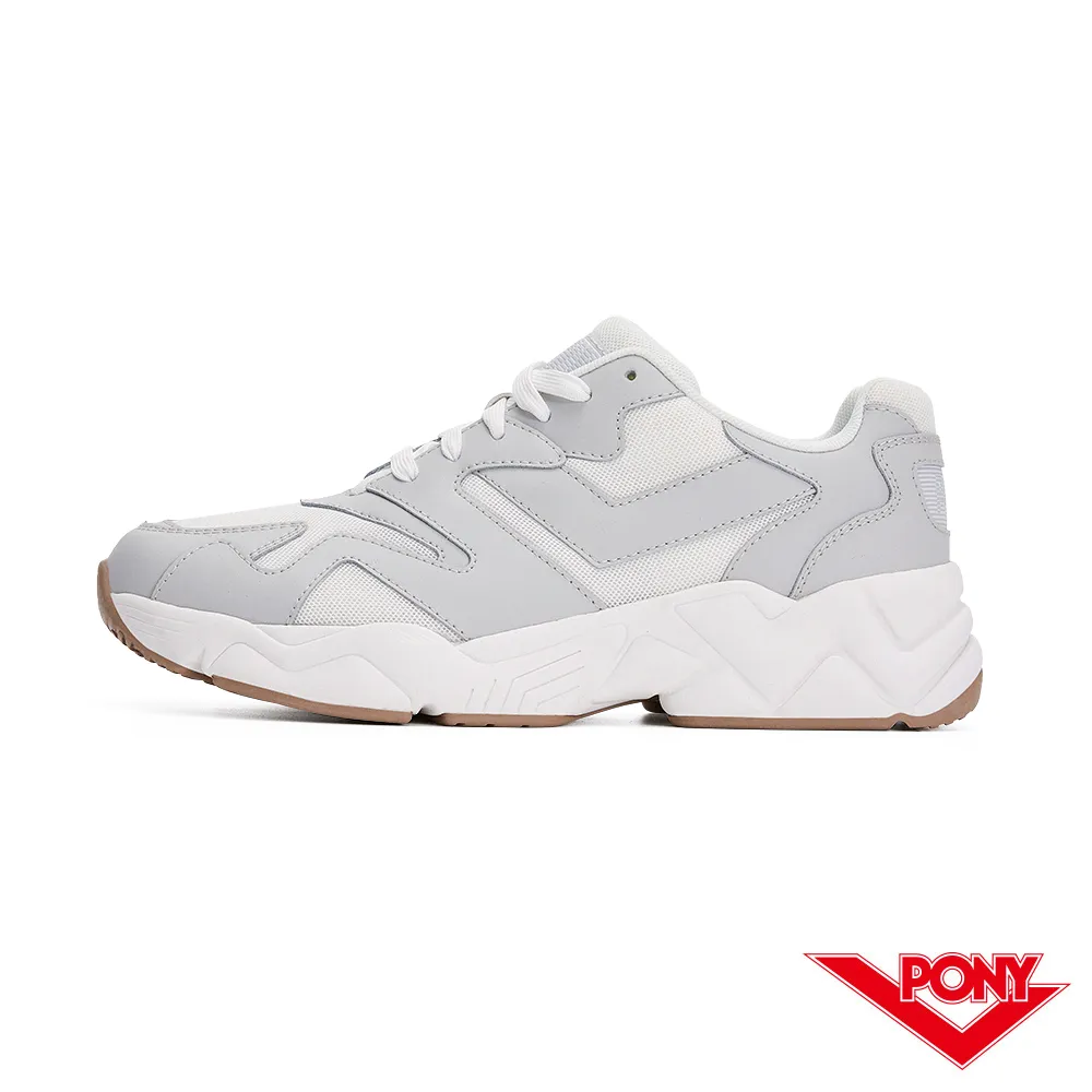 【PONY】MODERN 2 電光鞋 復古慢跑鞋 女鞋 2色 歷史價格詳細信息