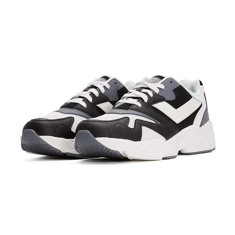 【PONY】MODERN 2 電光鞋 復古慢跑鞋 女鞋 2色 歷史價格詳細信息