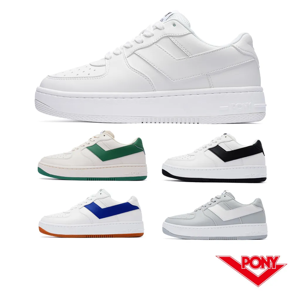 經典男女款輕量造型防水涼鞋 防水拖鞋 夏日休閒沙灘鞋 平底涼拖鞋 透氣軟Q洞洞鞋 套腳花園鞋 久穿久走不磨腳 【信鞋鋪】 歷史價格詳細信息