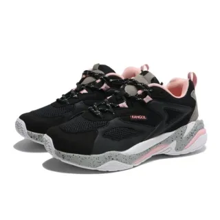 KANGOL 麂皮 口袋 大學T 微落肩【62551011】長袖 秋冬 刷毛 男裝 鬆緊 oversize 韓系 發熱衣 歷史價格詳細信息