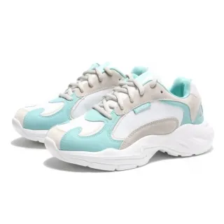 【白描】《水滸》與江湖.畫裡話外(大量白描圖片介紹) 歷史價格詳細信息