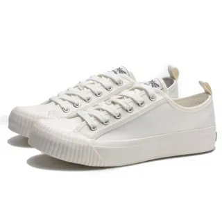 KANGOL 休閒鞋 黑白 厚底 帆布鞋 女 6322160220 歷史價格詳細信息