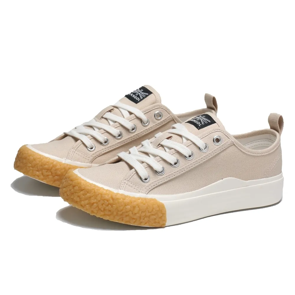 KANGOL 卡扣女款褲短裙【63221501】新衣 裙子 褲裙 鬆緊 工裝褲 春夏 歷史價格詳細信息