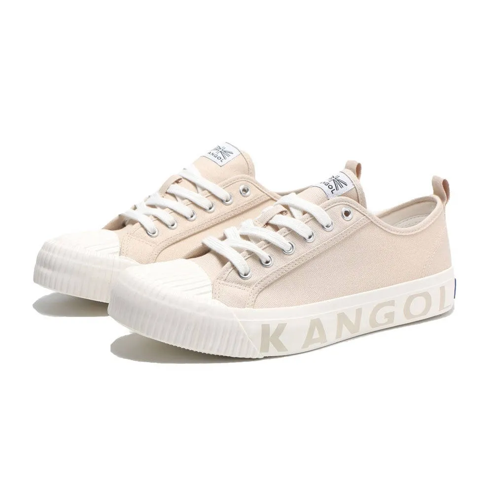 中秋月餅壓模 月兔壓模 4個一組 歷史價格詳細信息