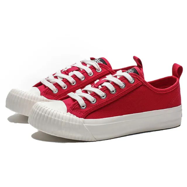 KANGOL 帆布 餅乾鞋 橄欖綠 休閒 女 6952200173 歷史價格詳細信息