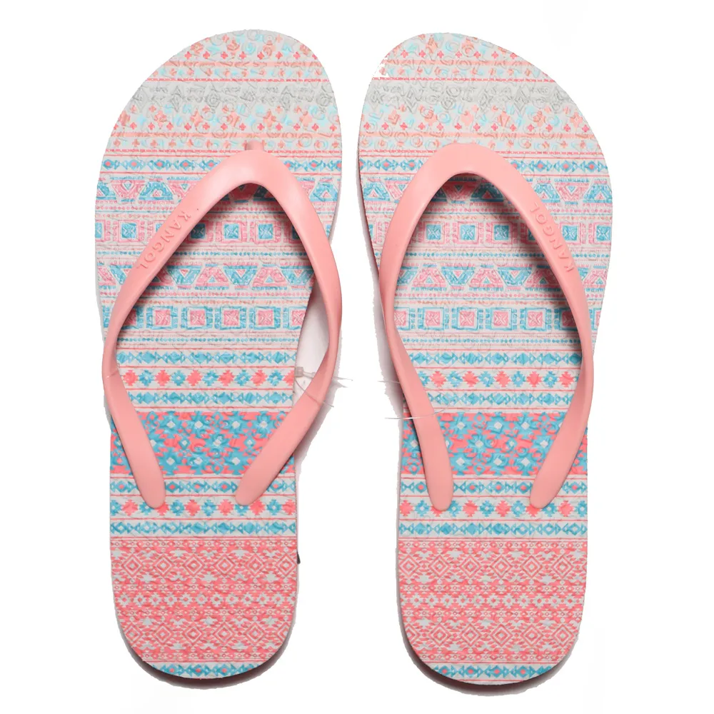 KANGOL 短夾手拿斜背二折暗釦+U型拉鍊包覆主袋進口防水防刮皮革材質多層輕巧 歷史價格詳細信息