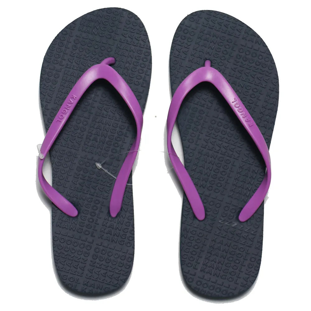 KANGOL 短夾手拿斜背二折暗釦+U型拉鍊包覆主袋進口防水防刮皮革材質多層輕巧 歷史價格詳細信息