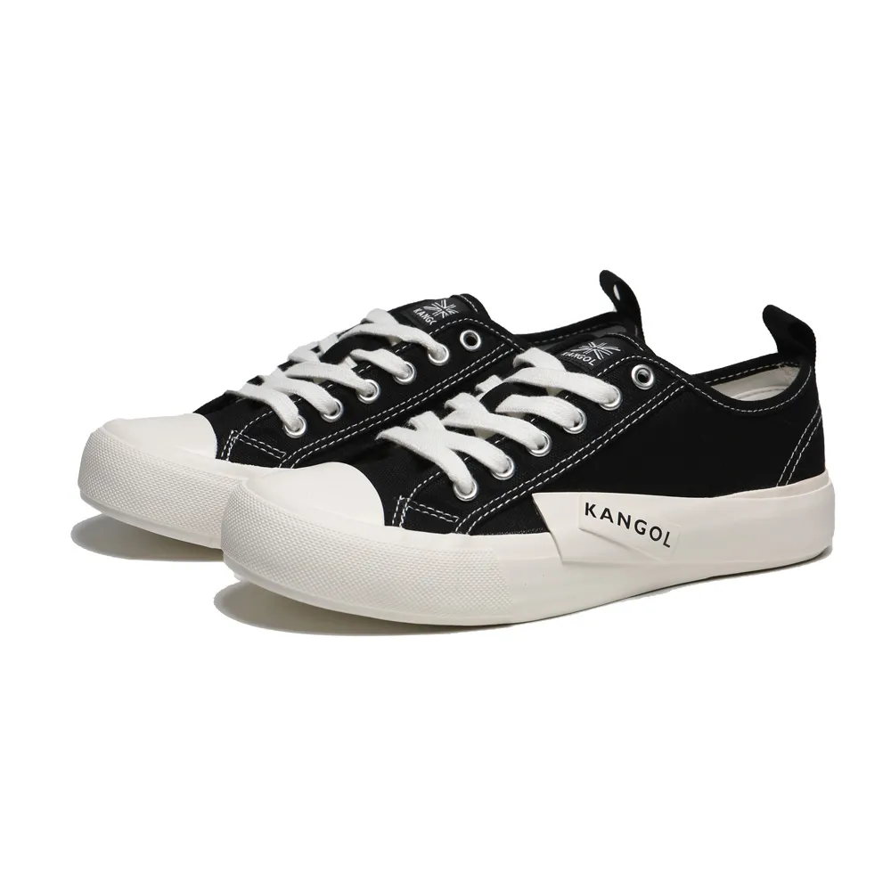 KANGOL 黑 盥洗包 懸掛式 化妝包 手提袋 旅行組 素色 6955360220 歷史價格詳細信息