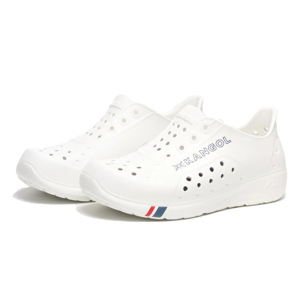 大中白雲《兩支組》(羊毫毛筆)書法隸篆、花鳥寫意、山水渲染專用*滿200元發貨 歷史價格詳細信息