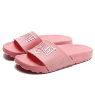 EVERLAST 休閒運動 短袖褲子 灰 XL 歷史價格詳細信息