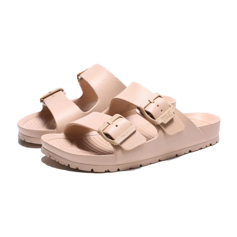 EVERLAST 休閒運動 短袖褲子 灰 XL 歷史價格詳細信息