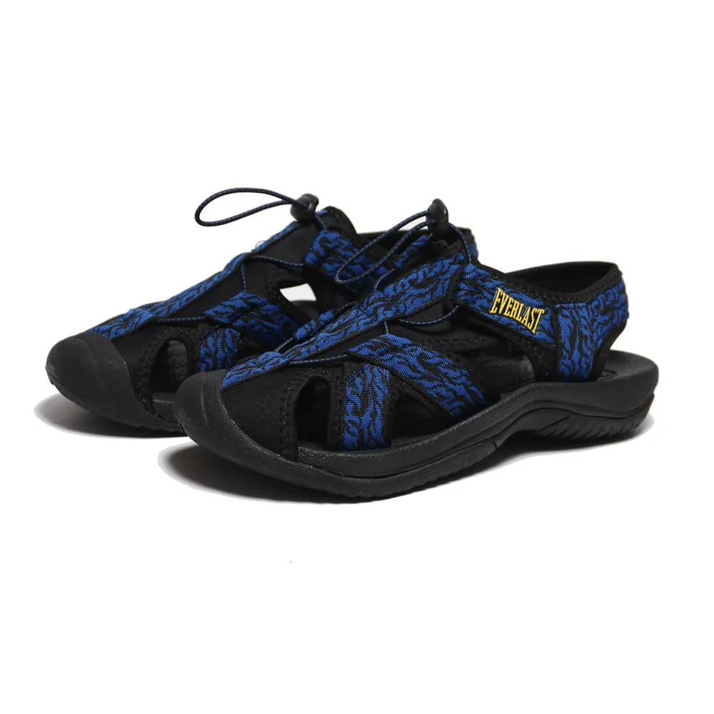 EverLast 男拼色厚底踝襪 2雙入 白/灰/黑  【佳瑪】 歷史價格詳細信息