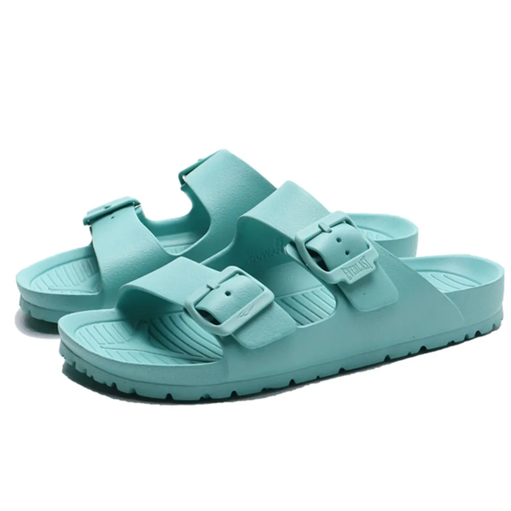 EVERLAST 休閒運動 短袖褲子 灰 XL 歷史價格詳細信息