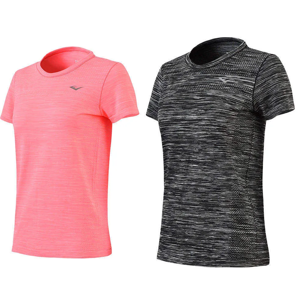 EVERLAST-女短款短褲 深灰 黑滾邊 現貨 休閒 運動 真理褲 歷史價格詳細信息