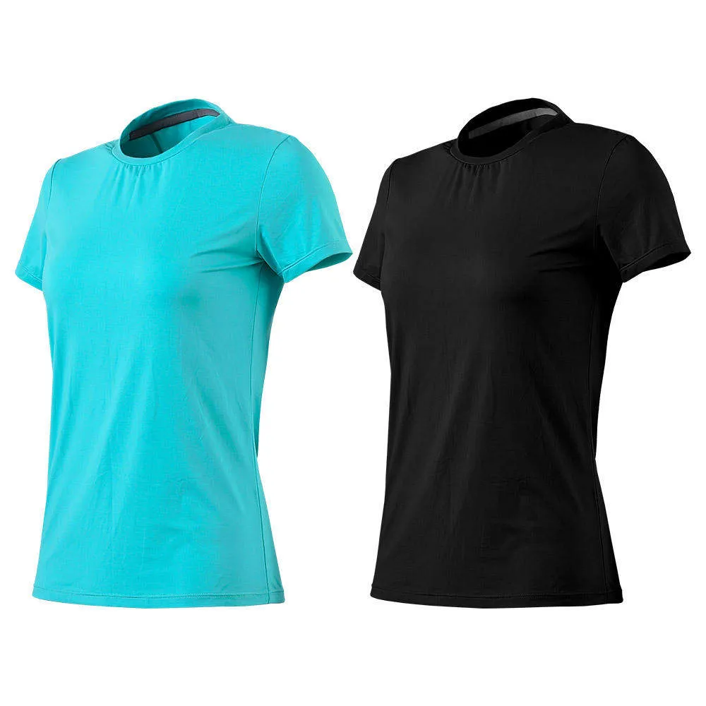 EVERLAST-女短款短褲 深灰 黑滾邊 現貨 休閒 運動 真理褲 歷史價格詳細信息