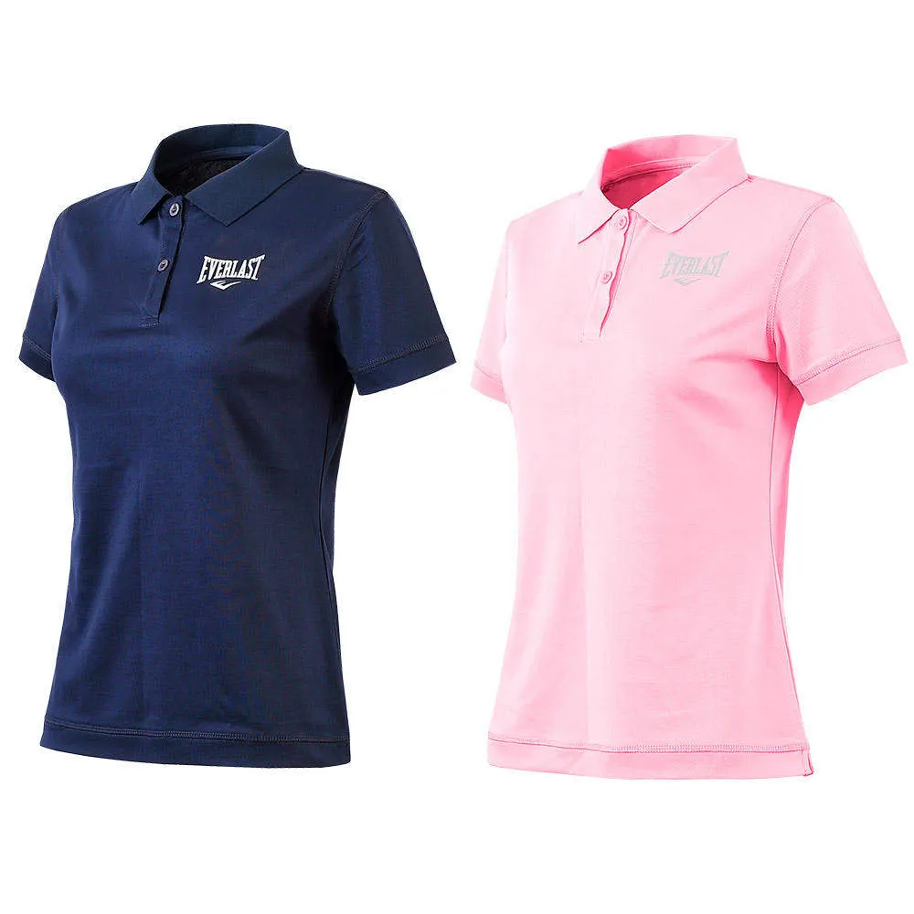 EVERLAST-女短款短褲 深灰 黑滾邊 現貨 休閒 運動 真理褲 歷史價格詳細信息