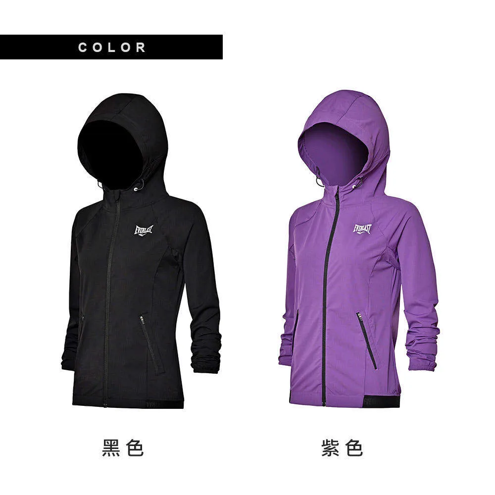 EVERLAST-女短款短褲 深灰 黑滾邊 現貨 休閒 運動 真理褲 歷史價格詳細信息