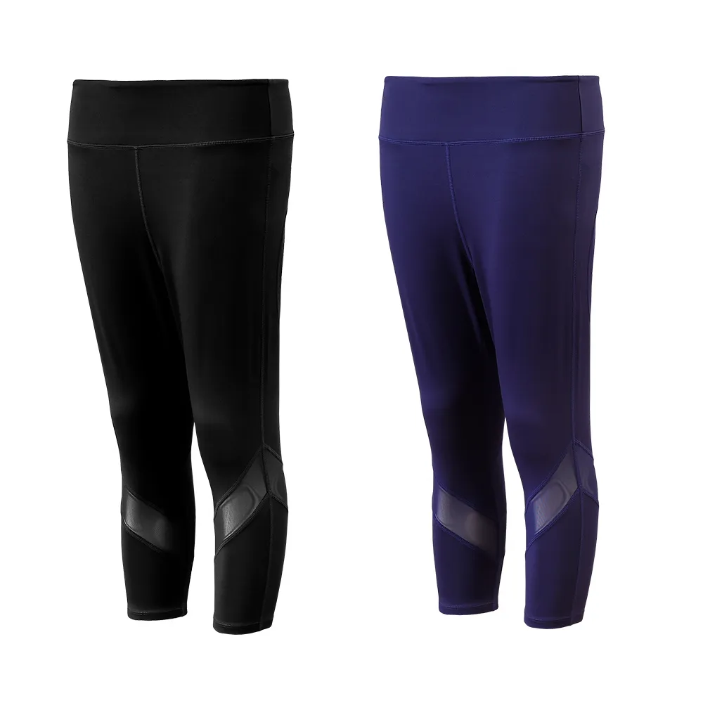 EVERLAST 短褲 黑 風褲 慢跑 女 4922175220 歷史價格詳細信息