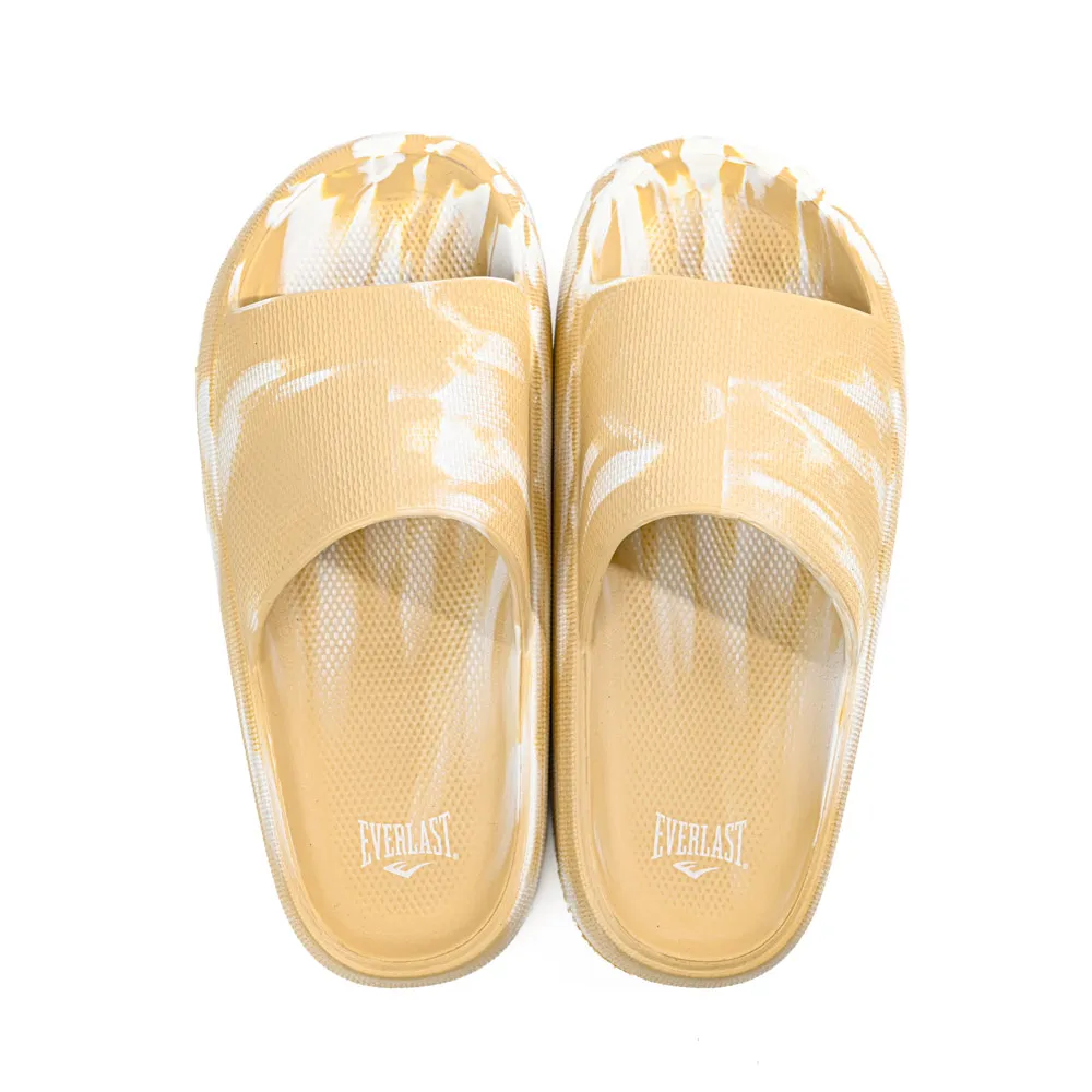EVERLAST 拖鞋 中性 蒂綠 勃肯拖 防水 休閒 男女 4025220181 歷史價格詳細信息