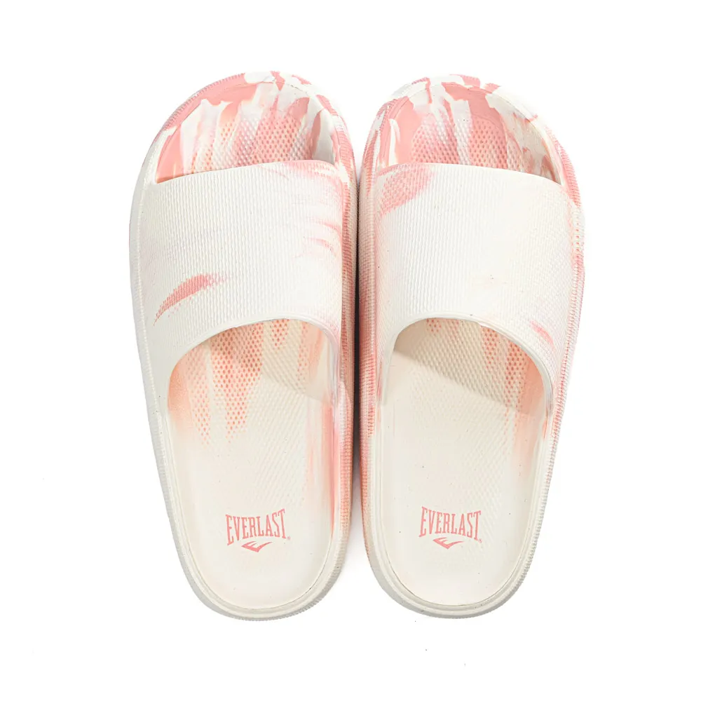 EVERLAST 拖鞋 中性 蒂綠 勃肯拖 防水 休閒 男女 4025220181 歷史價格詳細信息