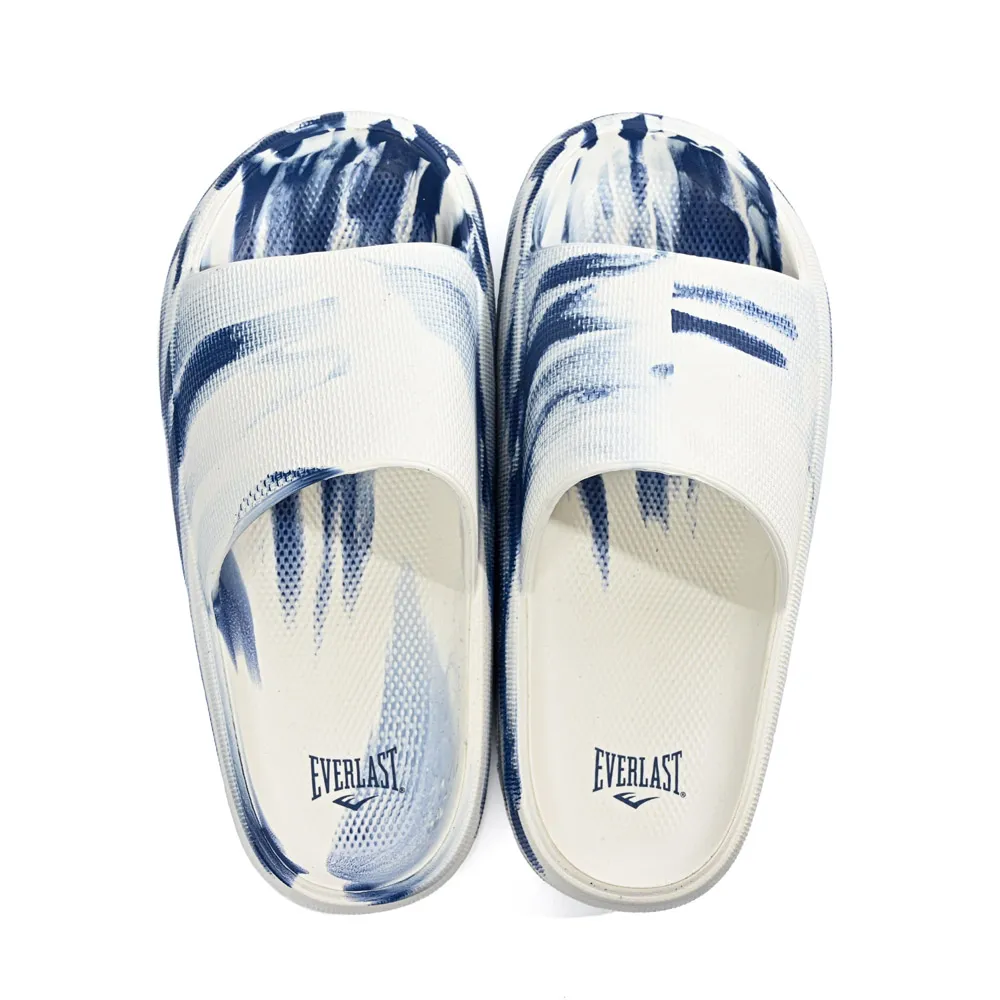 EVERLAST 拖鞋 中性 蒂綠 勃肯拖 防水 休閒 男女 4025220181 歷史價格詳細信息