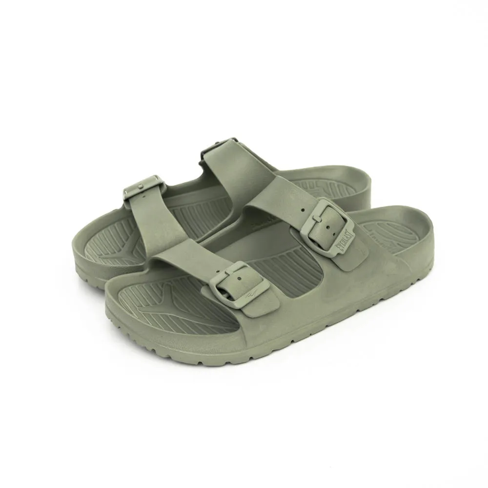 EVERLAST 休閒運動 短袖褲子 灰 XL 歷史價格詳細信息