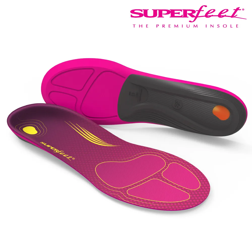 【美國SUPERfeet】碳纖維健行鞋墊(青綠色) 歷史價格詳細信息