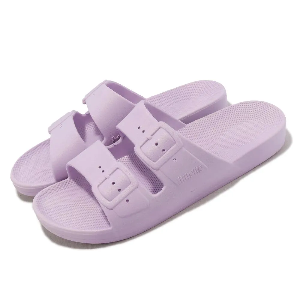 香港男鞋2023新款夏季透氣青少年運動鞋休閒防臭網面網鞋老爹潮鞋 歷史價格詳細信息