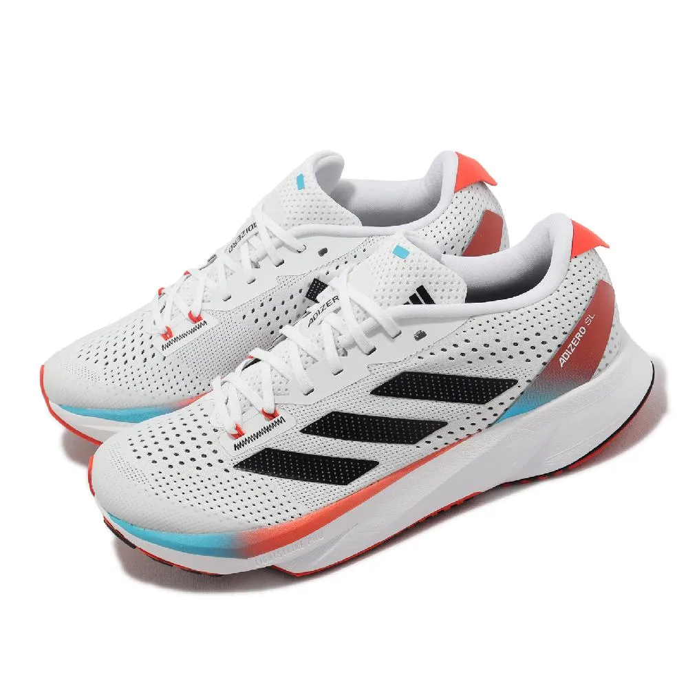 ADIDAS 運動跑鞋 男鞋 女鞋 黑色 GX7989 CLIMACOOL 慢跑 情侶 涼感 貝克漢 (202107) 歷史價格詳細信息