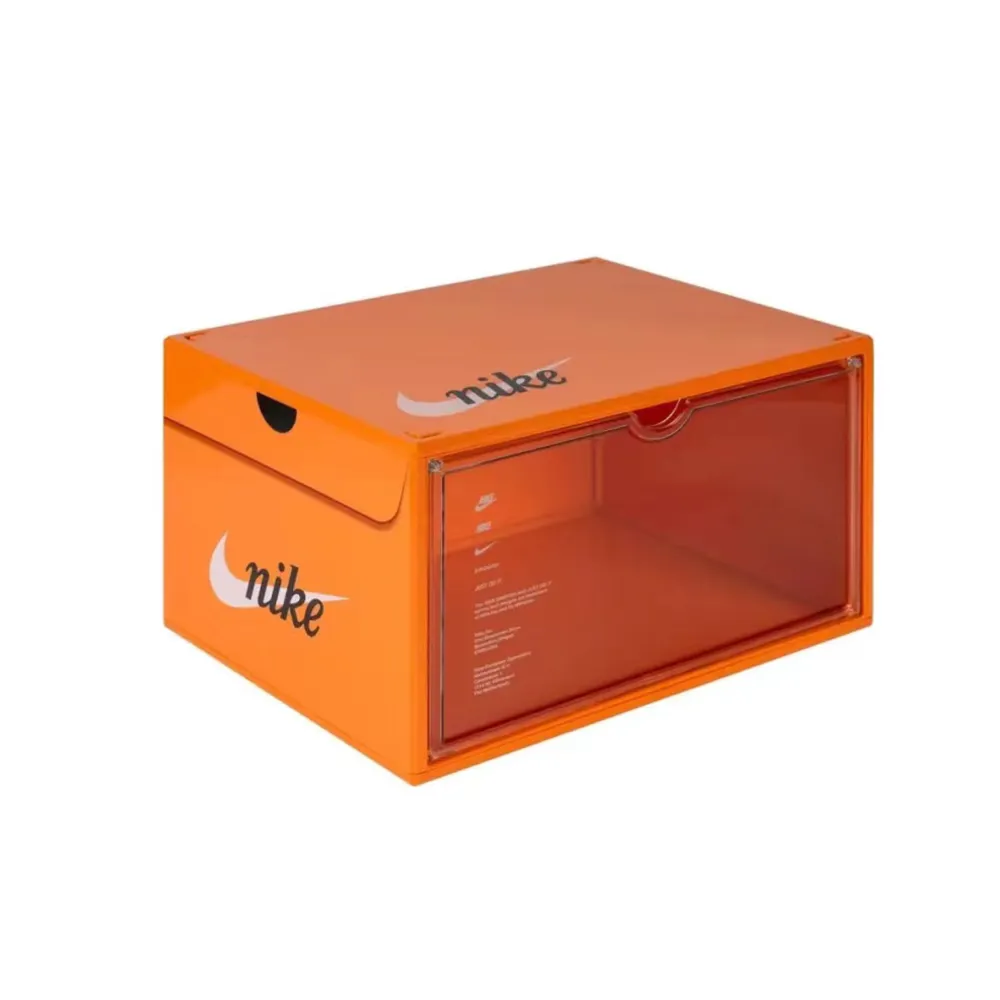 經典 橘色 壁掛 電話 。 壁掛長度約 21 。 經典電影場景 。 功能正常 買回家 即插即用！ 歷史價格詳細信息