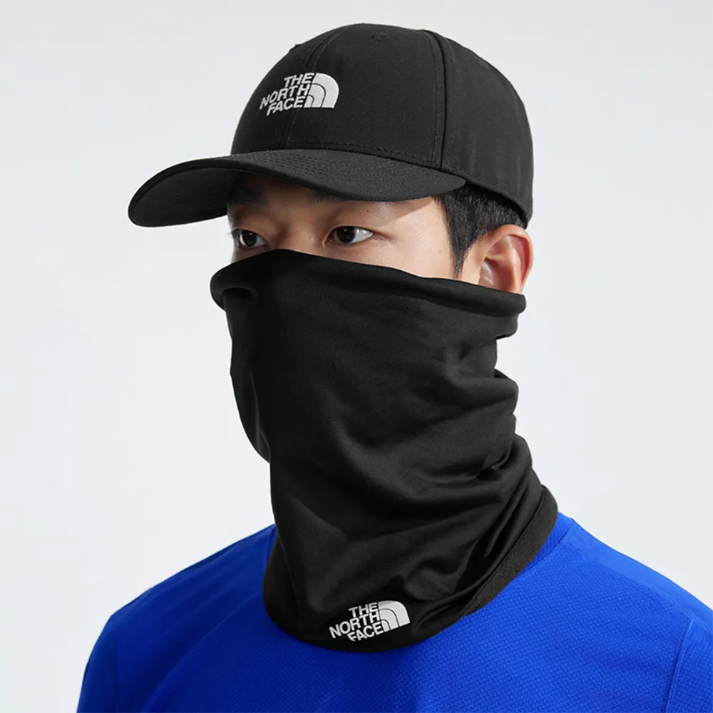 【The North Face】保暖圍脖-NF0A7WIWJK3 歷史價格詳細信息