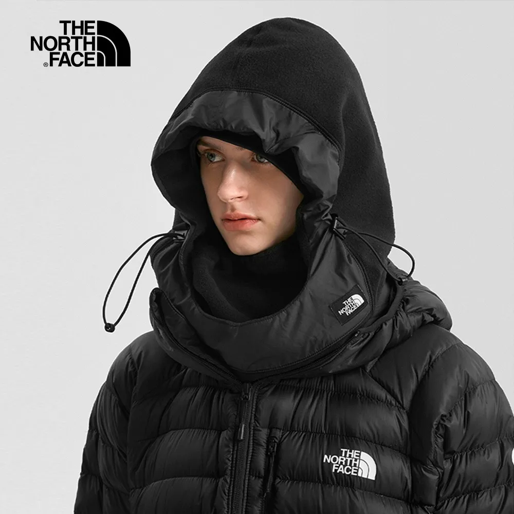 【The North Face】男/女 保暖脖套-NF0A88JNJK3 歷史價格詳細信息