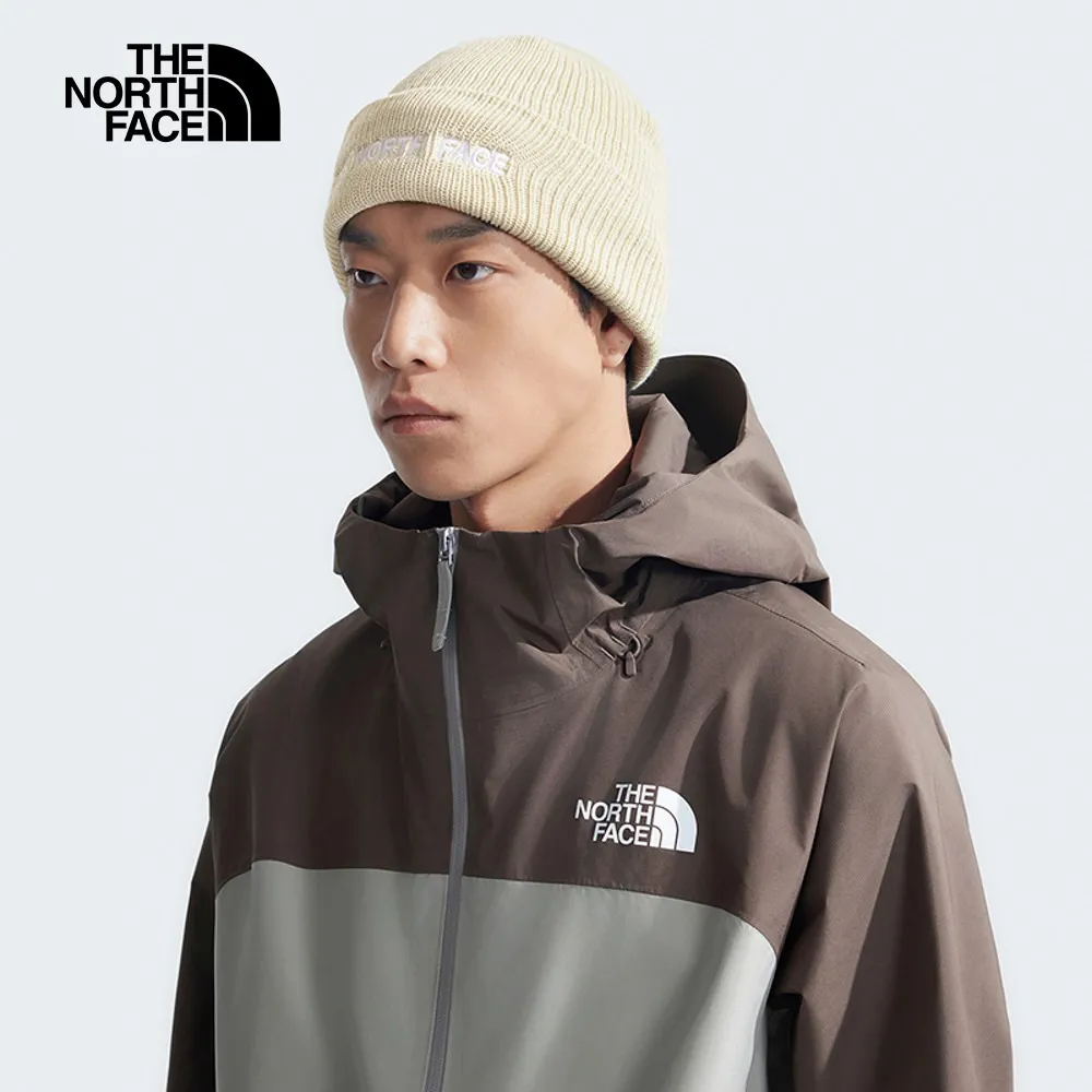 【The North Face】男/女 保暖脖套-NF0A88JNJK3 歷史價格詳細信息