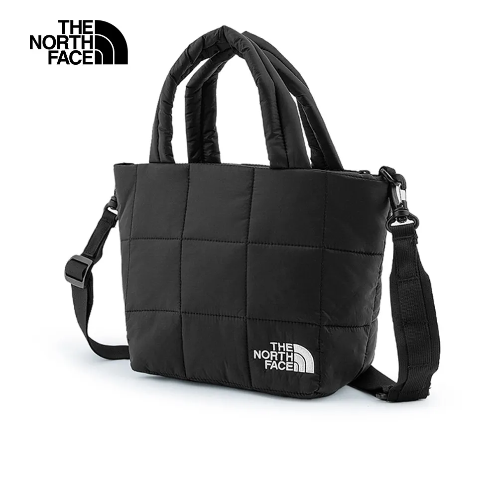 【迷魂女郎 The ecstasy girls】(1971)美國黃金80年代重口味情色喜劇片 歷史價格詳細信息