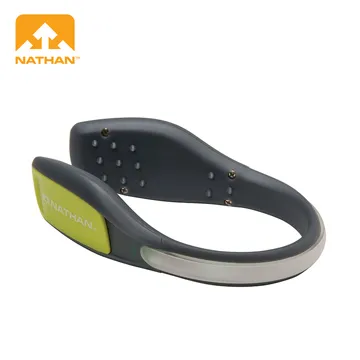 LED 鞋環燈/警示燈/彈性設計/發光環/夜跑/滑板/反光環/防水/夜騎/路跑/手臂環燈/健行/馬拉松 歷史價格詳細信息