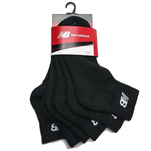 New Balance 男女 黑白 LOGO 防潑水 韓國 休閒 涼拖鞋 SD1101IBB GBK GBW 歷史價格詳細信息