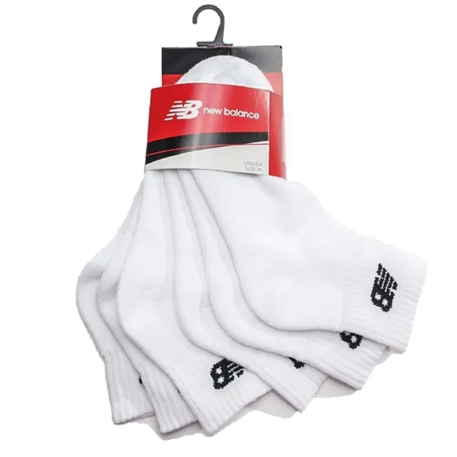 New Balance 男女 黑白 LOGO 防潑水 韓國 休閒 涼拖鞋 SD1101IBB GBK GBW 歷史價格詳細信息