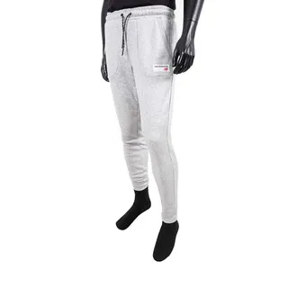 反光平織長褲 男款  跑步 下著 2011D032-001 歷史價格詳細信息