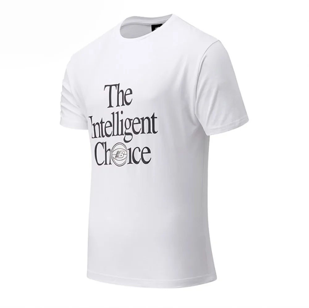 NEW BALANCE 短T 梅粉色 小LOGO 棉質 短袖 上衣 女 WT33190POO 歷史價格詳細信息