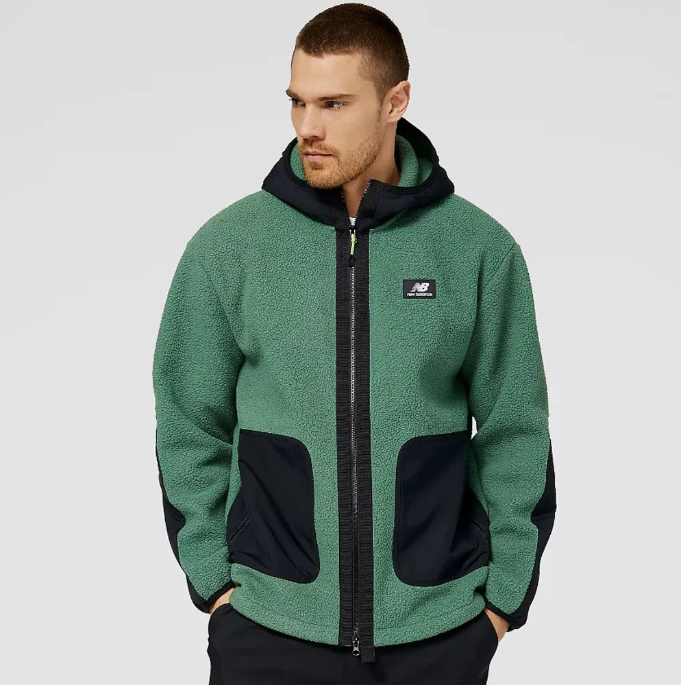 New Balance 外套 Essential 女 黑 風衣 防風 輕薄 寬鬆 NB 尼龍【ACS】WJ33502BK 歷史價格詳細信息