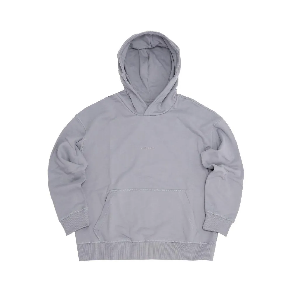 [New Balance]連帽長袖T_中性_黑色_UT21500BK 歷史價格詳細信息