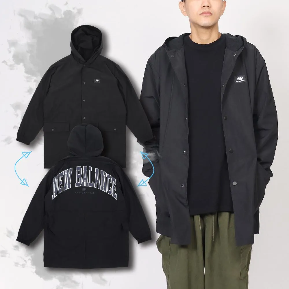 NEW BALANCE 帽子 NB 黑/粉 刺繡LOGO 老帽 休閒 LAH01003- 歷史價格詳細信息