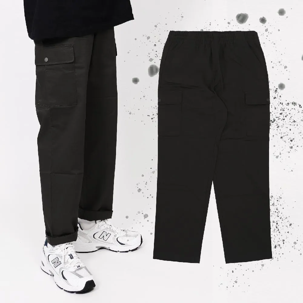 NEW BALANCE 長褲 DRY 黑 7/8 緊身褲 運動束褲 女 WP33115BK 歷史價格詳細信息