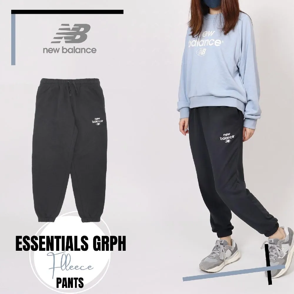 NEW BALANCE 短褲 NB 白花卉 刺繡LOGO 休閒短褲 女 WS31552WM 歷史價格詳細信息