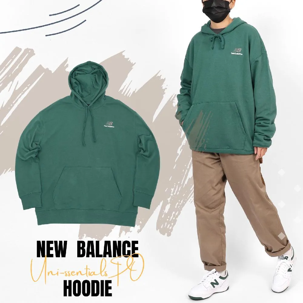 NEW BALANCE 帽T NB1906 鐵灰 大LOGO 連帽T 男 MT33553ACK 歷史價格詳細信息