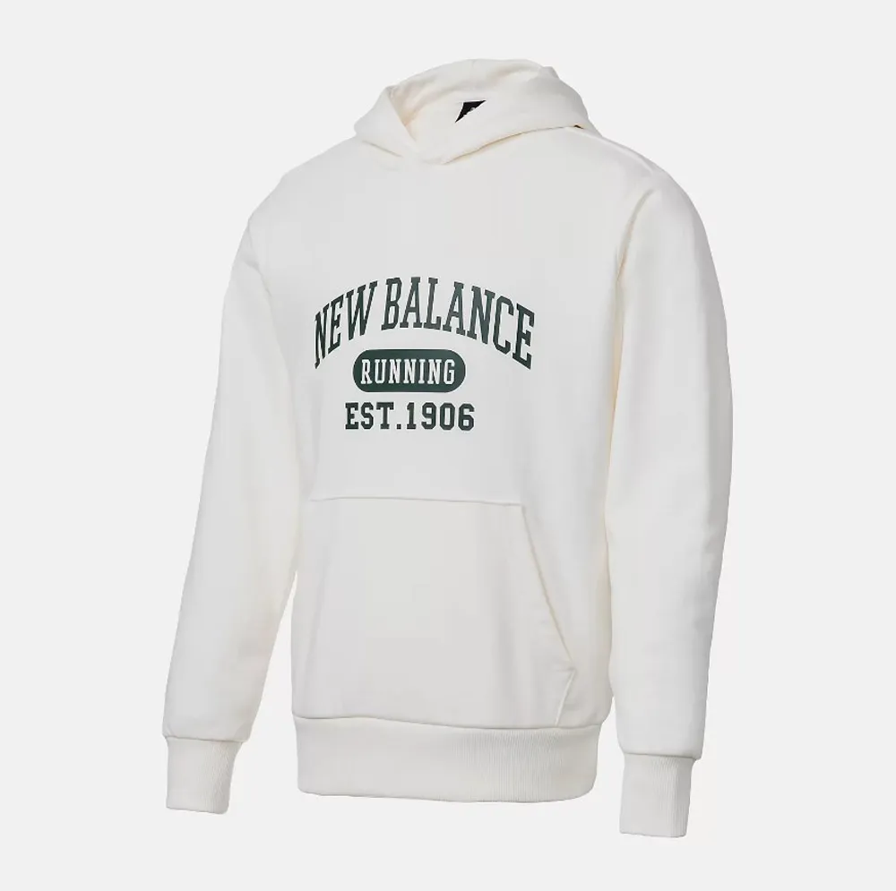 New Balance 帽子 Logo 男女款 藍 老帽 棒球帽 美式 字母 NB【ACS】 LAH21002NNY 歷史價格詳細信息